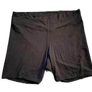 Old Navy Biker Shorts